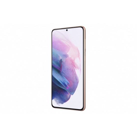 SAMSUNG S21+ SM-G996B 8+256GB DS 5G PHANTOM VIOLET OEM SAMSUNG S21+ SM-G996B 8+256GB DS 5G PHANTOM VIOLET OEM