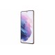 SAMSUNG S21+ SM-G996B 8+256GB DS 5G PHANTOM VIOLET OEM SAMSUNG S21+ SM-G996B 8+256GB DS 5G PHANTOM VIOLET OEM