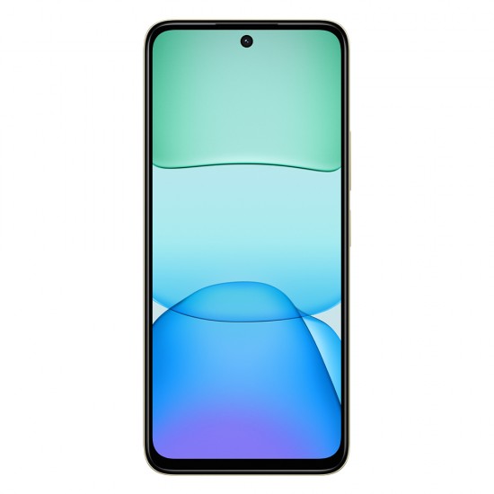 XIAOMI SMART PET FOUNTAIN FILTER 2 BHR9487GL XIAOMI SMART PET FOUNTAIN FILTER 2 BHR9487GL