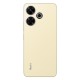 XIAOMI SMART PET FOUNTAIN FILTER 2 BHR9487GL XIAOMI SMART PET FOUNTAIN FILTER 2 BHR9487GL