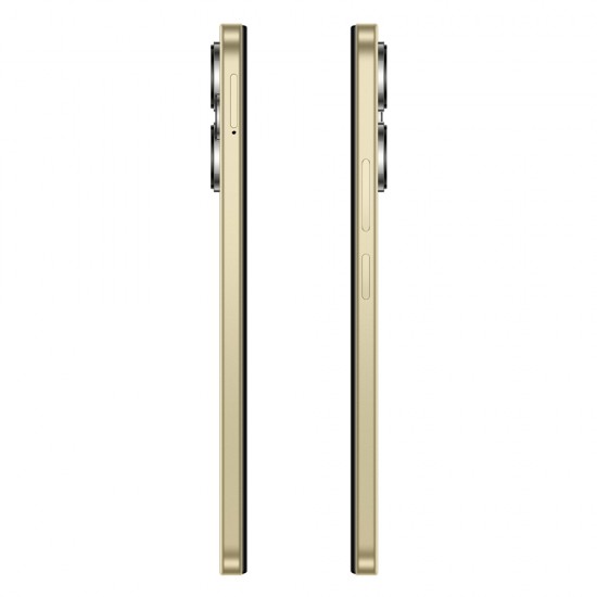 XIAOMI SMART PET FOUNTAIN FILTER 2 BHR9487GL XIAOMI SMART PET FOUNTAIN FILTER 2 BHR9487GL