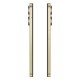 XIAOMI SMART PET FOUNTAIN FILTER 2 BHR9487GL XIAOMI SMART PET FOUNTAIN FILTER 2 BHR9487GL