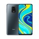 XIAOMI REDMI NOTE 9S DS 4+64GB INTERSTELLAR GREY OEM XIAOMI REDMI NOTE 9S DS 4+64GB INTERSTELLAR GREY OEM