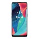 OPPO RENO 4 8+128GB DS 5G GALACTIC BLUE OEM OPPO RENO 4 8+128GB DS 5G GALACTIC BLUE OEM