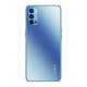 OPPO RENO 4 8+128GB DS 5G GALACTIC BLUE OEM OPPO RENO 4 8+128GB DS 5G GALACTIC BLUE OEM