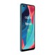 OPPO RENO 4 8+128GB DS 5G GALACTIC BLUE OEM OPPO RENO 4 8+128GB DS 5G GALACTIC BLUE OEM