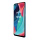 OPPO RENO 4 8+128GB DS 5G GALACTIC BLUE OEM OPPO RENO 4 8+128GB DS 5G GALACTIC BLUE OEM