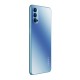 OPPO RENO 4 8+128GB DS 5G GALACTIC BLUE OEM OPPO RENO 4 8+128GB DS 5G GALACTIC BLUE OEM