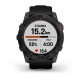 GARMIN FENIX 7X SOLAR PREMIUM MULTISPORT GPS WATCH SLATE GRAY WITH BLACK BAND 010-02541-01 GARMIN FENIX 7X SOLAR PREMIUM MULTISPORT GPS WATCH SLATE GRAY WITH BLACK BAND 010-02541-01