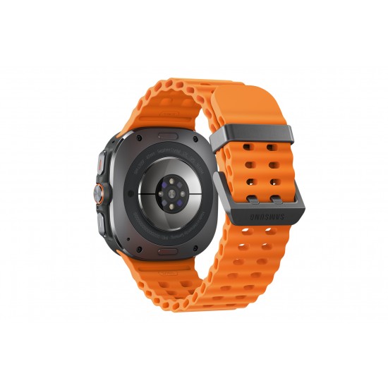 SAMSUNG GALAXY WATCH ULTRA 47MM LTE TITANIUM GRAY SM-L705FDAAEUE SAMSUNG GALAXY WATCH ULTRA 47MM LTE TITANIUM GRAY SM-L705FDAAEUE