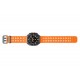 SAMSUNG GALAXY WATCH ULTRA 47MM LTE TITANIUM GRAY SM-L705FDAAEUE SAMSUNG GALAXY WATCH ULTRA 47MM LTE TITANIUM GRAY SM-L705FDAAEUE