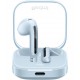 XIAOMI REDMI BUDS 6 ACTIVE ROSE BHR8395GL XIAOMI REDMI BUDS 6 ACTIVE ROSE BHR8395GL