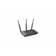 D-LINK ROUTER AC750 DIR-809 D-LINK ROUTER AC750 DIR-809