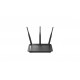 D-LINK ROUTER AC750 DIR-809 D-LINK ROUTER AC750 DIR-809