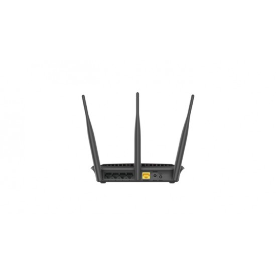 D-LINK ROUTER AC750 DIR-809 D-LINK ROUTER AC750 DIR-809