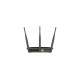 D-LINK ROUTER AC750 DIR-809 D-LINK ROUTER AC750 DIR-809