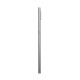 LENOVO TAB M9 + CLEAR CASE 3+32GB 9" WIFI ARTIC GREY ZAC30038ES LENOVO TAB M9 + CLEAR CASE 3+32GB 9" WIFI ARTIC GREY ZAC30038ES