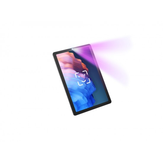 LENOVO TAB M9 + CLEAR CASE 3+32GB 9" WIFI ARTIC GREY ZAC30038ES LENOVO TAB M9 + CLEAR CASE 3+32GB 9" WIFI ARTIC GREY ZAC30038ES