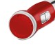 UFESA OPTIMA HAND BLENDER BP4560 800W S/A RED UFESA OPTIMA HAND BLENDER BP4560 800W S/A RED