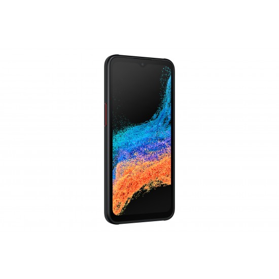 SAMSUNG XCOVER 6 PRO SM-G736B 6+128GB DS 5G BLACK EE OEM SAMSUNG XCOVER 6 PRO SM-G736B 6+128GB DS 5G BLACK EE OEM