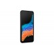 SAMSUNG XCOVER 6 PRO SM-G736B 6+128GB DS 5G BLACK EE OEM SAMSUNG XCOVER 6 PRO SM-G736B 6+128GB DS 5G BLACK EE OEM