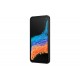 SAMSUNG XCOVER 6 PRO SM-G736B 6+128GB DS 5G BLACK EE OEM SAMSUNG XCOVER 6 PRO SM-G736B 6+128GB DS 5G BLACK EE OEM