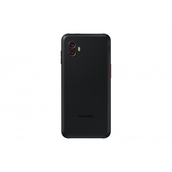 SAMSUNG XCOVER 6 PRO SM-G736B 6+128GB DS 5G BLACK EE OEM SAMSUNG XCOVER 6 PRO SM-G736B 6+128GB DS 5G BLACK EE OEM