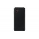 SAMSUNG XCOVER 6 PRO SM-G736B 6+128GB DS 5G BLACK EE OEM SAMSUNG XCOVER 6 PRO SM-G736B 6+128GB DS 5G BLACK EE OEM