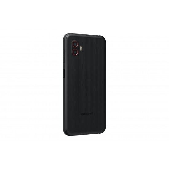 SAMSUNG XCOVER 6 PRO SM-G736B 6+128GB DS 5G BLACK EE OEM SAMSUNG XCOVER 6 PRO SM-G736B 6+128GB DS 5G BLACK EE OEM