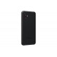 SAMSUNG XCOVER 6 PRO SM-G736B 6+128GB DS 5G BLACK EE OEM SAMSUNG XCOVER 6 PRO SM-G736B 6+128GB DS 5G BLACK EE OEM