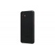 SAMSUNG XCOVER 6 PRO SM-G736B 6+128GB DS 5G BLACK EE OEM SAMSUNG XCOVER 6 PRO SM-G736B 6+128GB DS 5G BLACK EE OEM