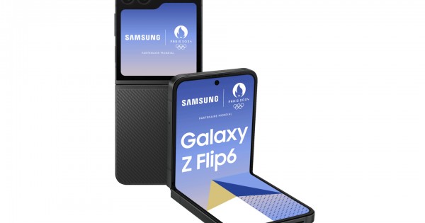 名作 c9450th様☆ほぼ新品GalaxyBook12 256GB Samsung - Windows Windowsタブレット本体