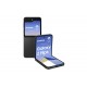 SAMSUNG Z FLIP 6 SM-F741B 12+256GB DS 5G CRAFTED BLACK OEM SAMSUNG Z FLIP 6 SM-F741B 12+256GB DS 5G CRAFTED BLACK OEM