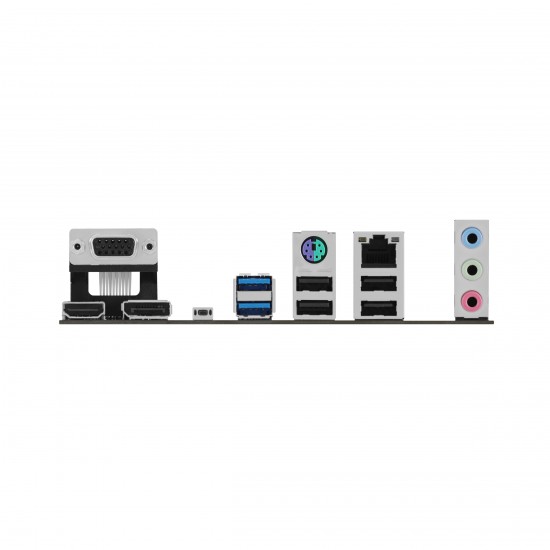 ASUS PRIME A620-M-A-CSM AMD A620 SOCKET AM5 MICRO ATX 90MB1F10-M0EAYC ASUS PRIME A620-M-A-CSM AMD A620 SOCKET AM5 MICRO ATX 90MB1F10-M0EAYC