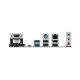 ASUS PRIME A620-M-A-CSM AMD A620 SOCKET AM5 MICRO ATX 90MB1F10-M0EAYC ASUS PRIME A620-M-A-CSM AMD A620 SOCKET AM5 MICRO ATX 90MB1F10-M0EAYC