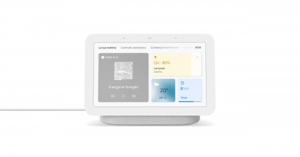 GOOGLE-NEST-HUB-GUIK2-7