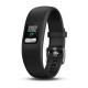 GARMIN VIVOFIT 4 BLACK GARMIN VIVOFIT 4 BLACK