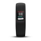 GARMIN VIVOFIT 4 BLACK GARMIN VIVOFIT 4 BLACK