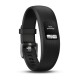 GARMIN VIVOFIT 4 BLACK GARMIN VIVOFIT 4 BLACK