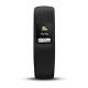 GARMIN VIVOFIT 4 BLACK GARMIN VIVOFIT 4 BLACK