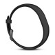 GARMIN VIVOFIT 4 BLACK GARMIN VIVOFIT 4 BLACK