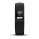 GARMIN VIVOFIT 4 BLACK GARMIN VIVOFIT 4 BLACK