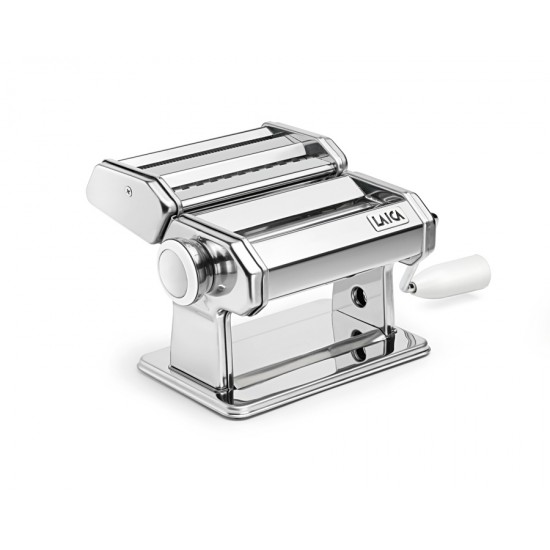LAICA MOTORIZED MACHINE TO MAKE PASTA PM2000 LAICA MOTORIZED MACHINE TO MAKE PASTA PM2000
