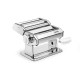 LAICA MOTORIZED MACHINE TO MAKE PASTA PM2000 LAICA MOTORIZED MACHINE TO MAKE PASTA PM2000