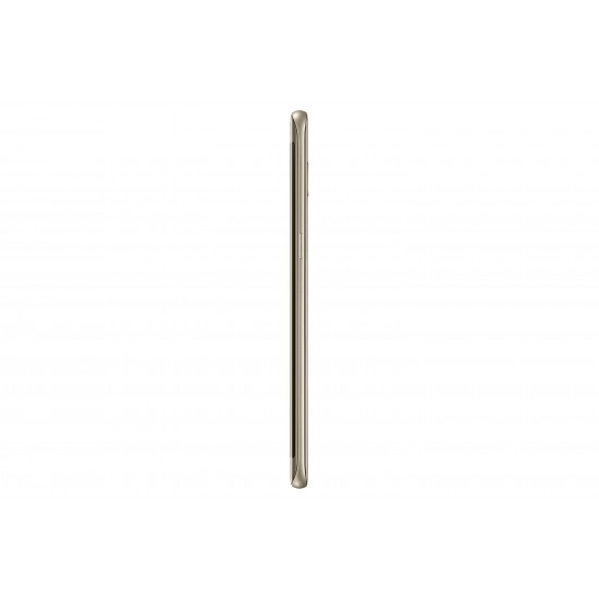 SAMSUNG EDGE S7 SM-G935F 4+32GB SS GOLD PLATINUM OEM SAMSUNG EDGE S7 SM-G935F 4+32GB SS GOLD PLATINUM OEM