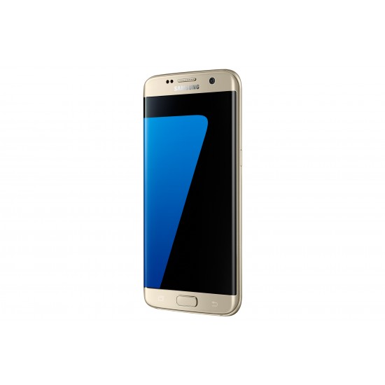 SAMSUNG EDGE S7 SM-G935F 4+32GB SS GOLD PLATINUM OEM SAMSUNG EDGE S7 SM-G935F 4+32GB SS GOLD PLATINUM OEM