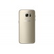 SAMSUNG EDGE S7 SM-G935F 4+32GB SS GOLD PLATINUM OEM SAMSUNG EDGE S7 SM-G935F 4+32GB SS GOLD PLATINUM OEM