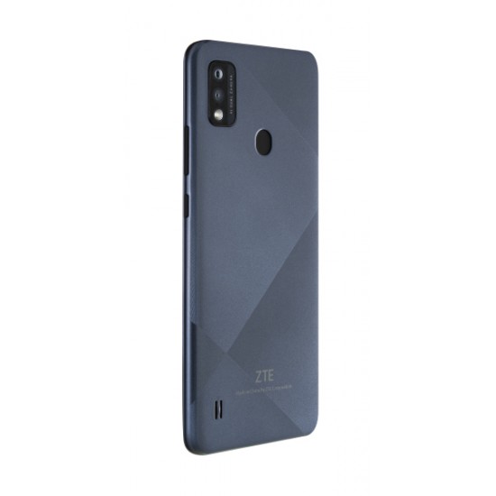 ZTE BLADE A51 32GB 4G PEARL GREY OEM ZTE BLADE A51 32GB 4G PEARL GREY OEM