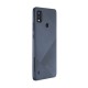 ZTE BLADE A51 32GB 4G PEARL GREY OEM ZTE BLADE A51 32GB 4G PEARL GREY OEM