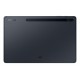 SAMSUNG TAB S7 + SM-T976B 6+128GB WIFI 5G 12.4" MYSTIC BLACK SAMSUNG TAB S7 + SM-T976B 6+128GB WIFI 5G 12.4" MYSTIC BLACK